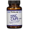 Zinc Caps 30 mg (100капс)